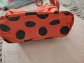 Термо чанта за Храна  Miraculous , снимка 2