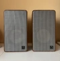 Grundig HiFi Box 416a Compact, снимка 1