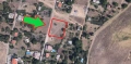 №4060 Парцел за продажба в квартал Кенана - Кекличево стопанство ”Б”., снимка 6