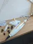 Парочистачка Livington Prime, снимка 1