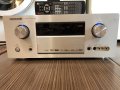 Marantz SR-6001 , снимка 13