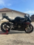 BMW S 1000 RR, снимка 4