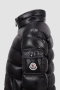 Разпродажба MONCLER, снимка 3