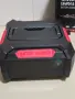 Интелигентно зарядно устройство за акумулатори NEXPEAK NC315 (12V 15A / 24V 8A) с 9-степенно зареж, снимка 2