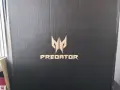 Acer Predator Orion PO3-630, снимка 8