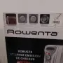 Електрически радиатор ROWENTA, снимка 2