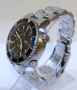 Oris Small Second Automatic Diver-1000m., снимка 6