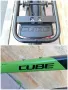 Cube Katmandu SLX*Сет-Shimano XT*3x10скорости*Вилка-Rock Shox Paragon*Като Нов, снимка 6