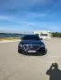 Mercedes Benz S350D 4maric, Burmester 3D, снимка 2