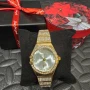 часовници rolex guess marc jacobs versace armani, снимка 7