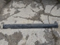 Ляв праг 87753-H8400 за Kia Stonic / Кия Стоник , снимка 1
