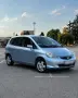 Honda Jazz 1.4 бензин, 2005 г. – икономична и поддържана, снимка 1