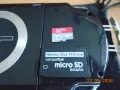 Sony PSP - 2004 комплект, снимка 8