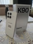 Xiaomi Redmi K90, снимка 5