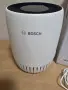 Чисто нов Пречиствател за въздух Bosch Air 1000 , снимка 3