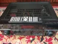 Ресийвър PIONEER VSX-819H, снимка 1