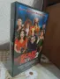 Филм на Видеокасета(VHS) - Scary movie 2, снимка 1