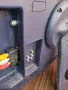 Малък LCD телевизор Sharp 20 инча, снимка 4