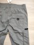 Мъжки спортен панталон Nana Judi размер L размер , снимка 6