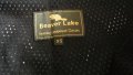 Beaver Lake HUNTING WATERPROOF Trouser размер S за лов риболов панталон водонепромокаем - 126, снимка 15