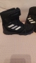 Боти адидас, снимка 1