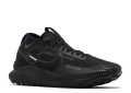 Nike - React Pegasus Trail 4 Gore-Tex №41,№44 Оригинал Код 430, снимка 3