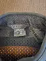 Alpinestars Stella Faster V3 Leather, снимка 3