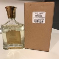 Greed millesime imperial edp Tester , снимка 2 - Унисекс парфюми - 37473349