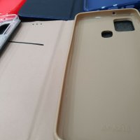 Samsung Galaxy A21S,Samsung Galaxy M21(M30S) тефтери, снимка 7 - Калъфи, кейсове - 30116833