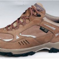 туристически обувки Meindl - Evolution XCR номер 39,5 , снимка 1 - Други - 36817326