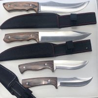 Разпродажба на ножове, снимка 4 - Ножове - 39699638