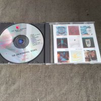 Продавам CD The Alan Parsons projekt The instrumental works, снимка 2 - CD дискове - 36844514