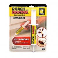 Уред против хлебарки Roach Doctor, снимка 3 - Други стоки за дома - 31138435