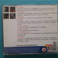 Roger Taylor(Queen)1981-1998(Melodic Rock) (8 албума)(Формат MP-3), снимка 2 - CD дискове - 40643803