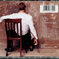 Ricky Martin, снимка 2 - CD дискове - 35523527