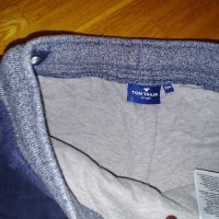 Том Тейлър + нова блуза за р.134, снимка 5 - Детски панталони и дънки - 30543219