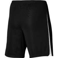 Мъжки шорти Nike League III Knit DR0960-010, снимка 2 - Къси панталони - 40252411