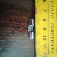 Breitling bracelet 20mm, end links , снимка 4 - Мъжки - 34100850