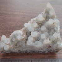 кристали, минерали, камъни, снимка 7 - Други ценни предмети - 39130644