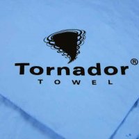 TORNADOR® TOWEL кърпа за подсушаване, снимка 4 - Аксесоари и консумативи - 32197858