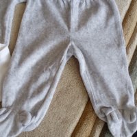 Нови комплекти и дрехи за бебета, снимка 8 - Комплекти за бебе - 42491007