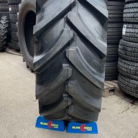 650/75R32 (24.5LR32) SEHA AGRO11 172A8/B TL, снимка 1 - Гуми и джанти - 40795575