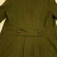 Guess дамско късо палто М размер , снимка 5 - Палта, манта - 31869466