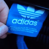 100% оригинален Детски спортен екип на Adidas. Размерът е за 12-13 години, снимка 5 - Детски анцузи и суичери - 31539243