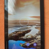 Таблет LENOVO A5500-H, снимка 1 - Таблети - 38328159