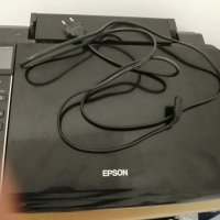 Epson Stylus SX415, снимка 8 - Принтери, копири, скенери - 37702832