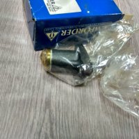 A6150500811=524000651**NEU**LEMFÖRDER**Обтегач, ангренажна верига**M 615**M 616**M 617**, снимка 2 - Части - 35195775