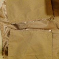Дамска блузка корсет, снимка 3 - Корсети, бюстиета, топове - 39759179