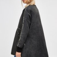 Дамско палто , снимка 4 - Палта, манта - 30405257