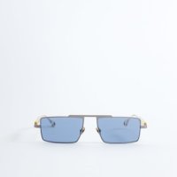 Слънчеви очила Etudes , снимка 3 - Слънчеви и диоптрични очила - 42730902